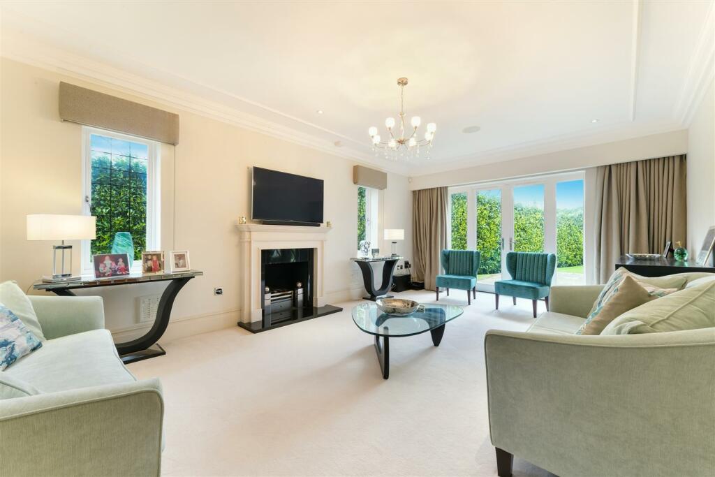 BRAMERS CLOSE, 3- (13).jpg