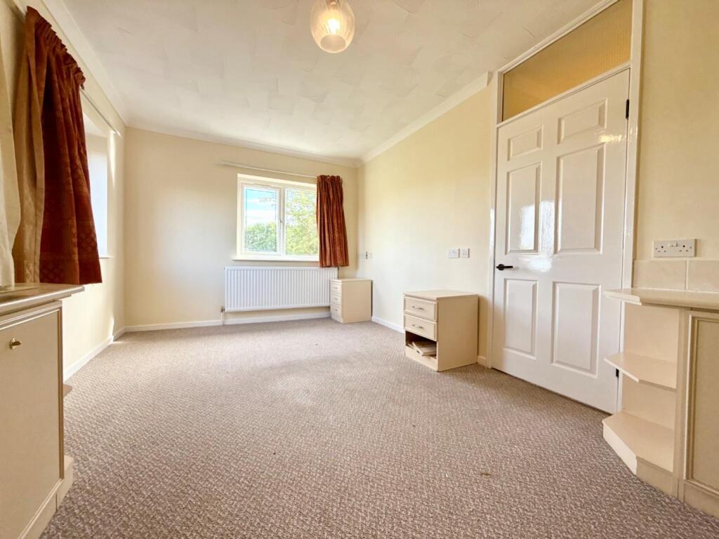 20 Fitzwilliam Bedroom 1 3.jpg
