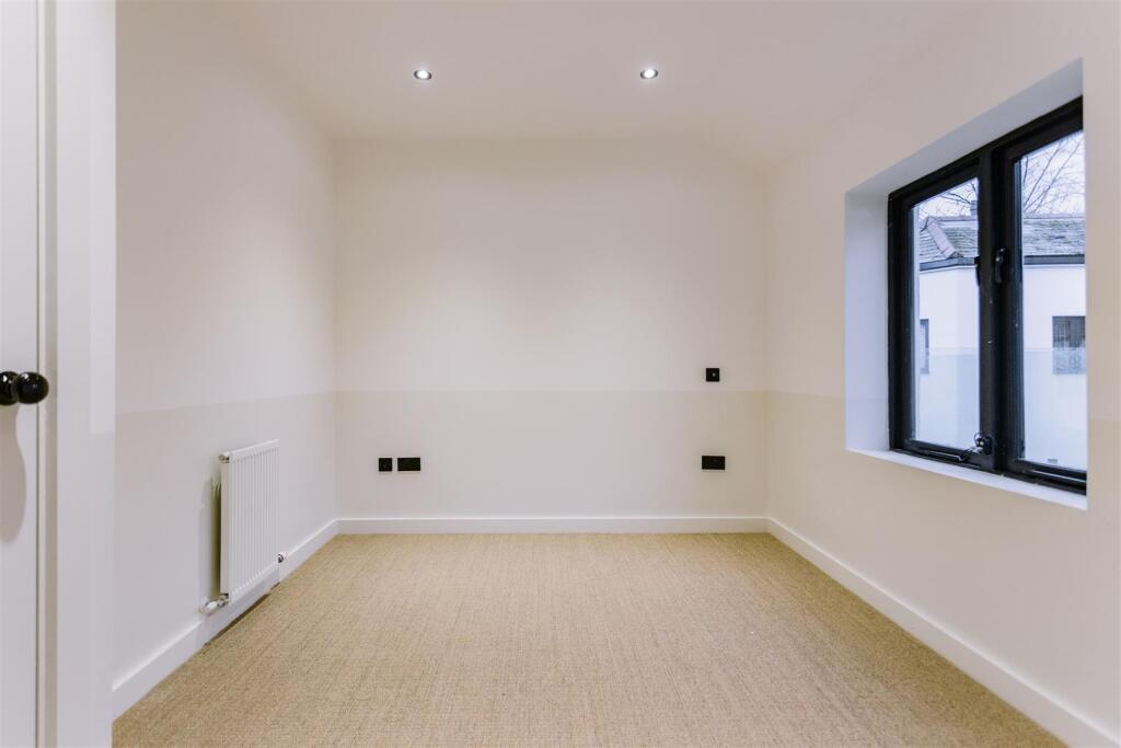 MB_number 17_fonthill mews_05.jpg
