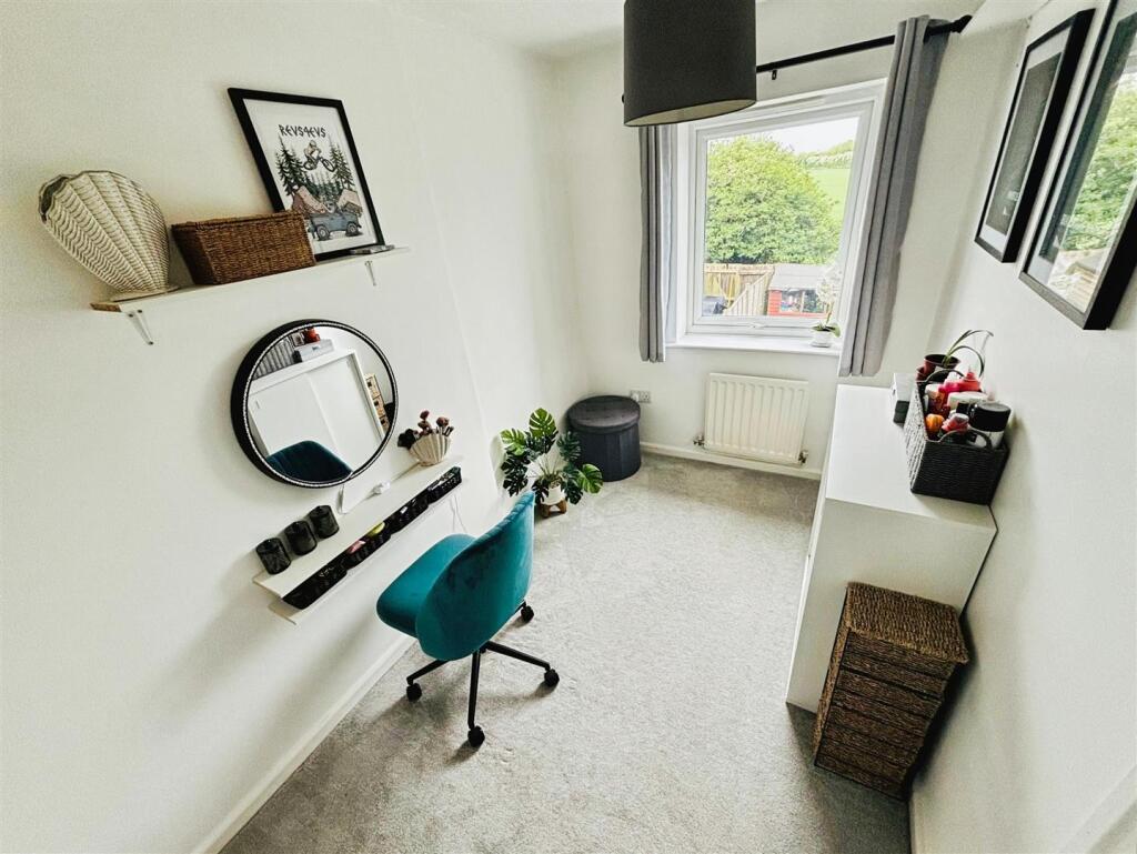 Bedroom Two .jpg