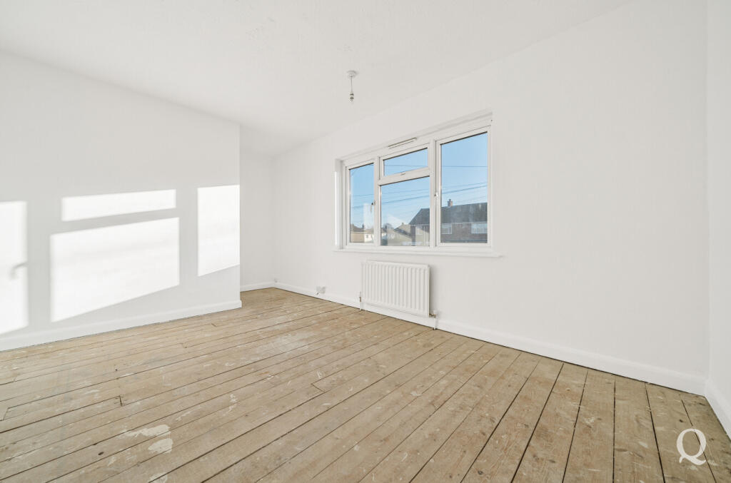 e660718f-f15f-4bc...