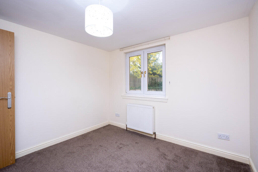 45 Newlands court...