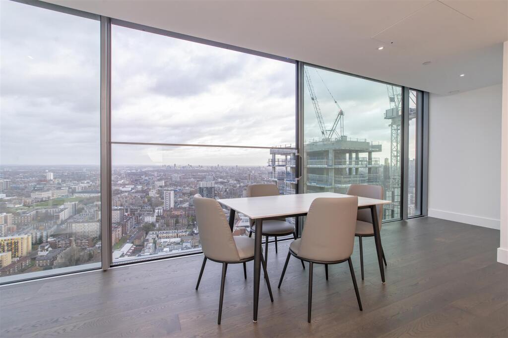 Dining area         .jpg