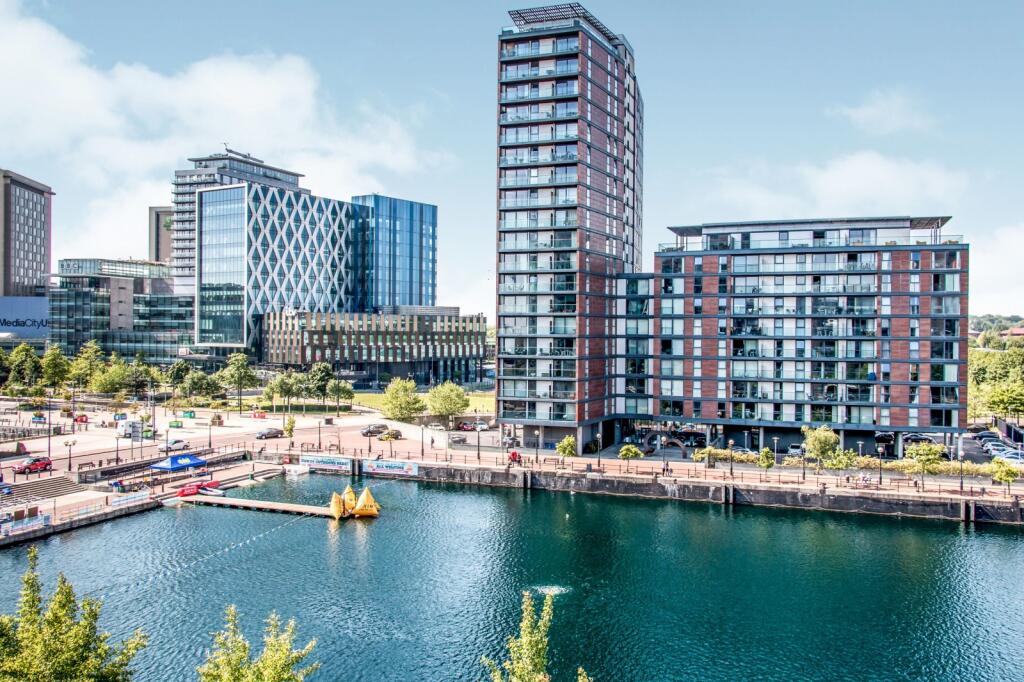 External (Main) (Main)