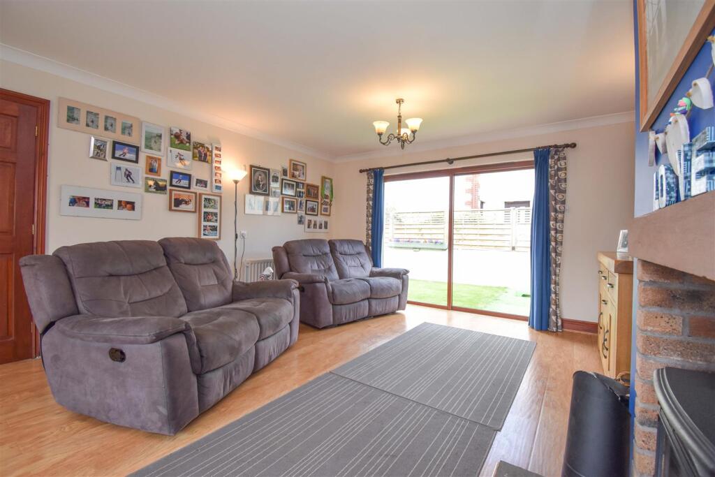 White Rose House Living Room d.jpg