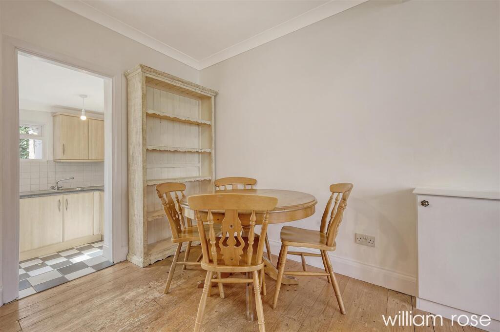 9_img_4322_5 copy.jpg