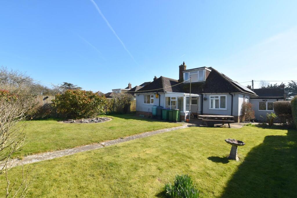 17 Kingsway New (5).JPG