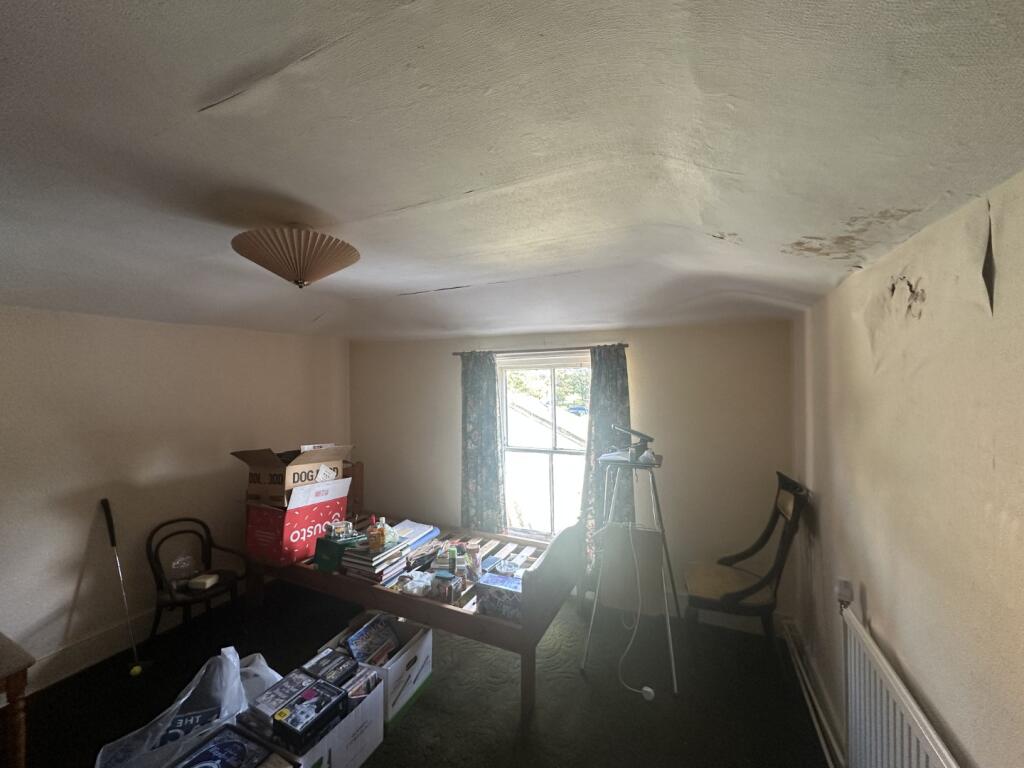 IMG 1691 T202510281537.jpg