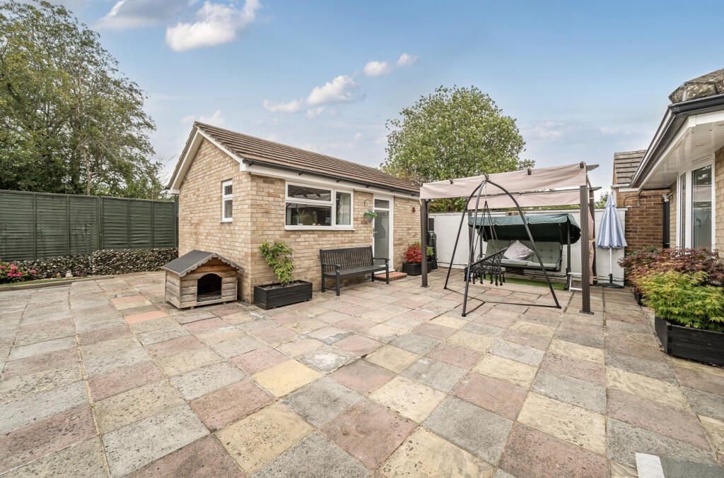 13267823687917300bd7f