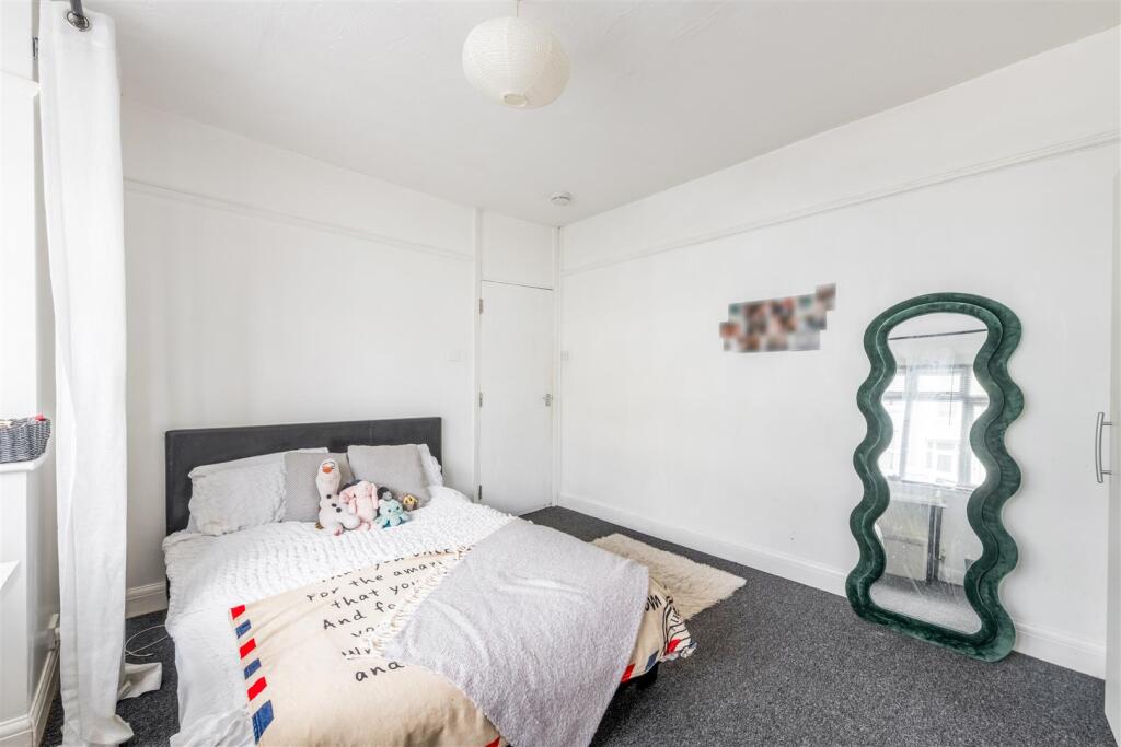 121 Milner Road-6.jpg