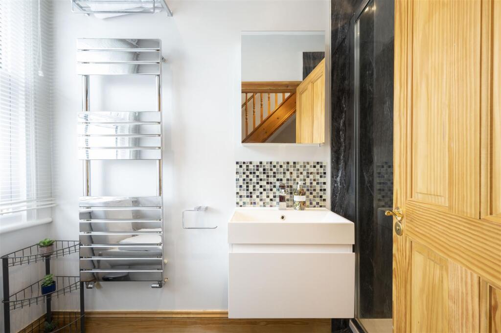 59 Poplar Grove,19.jpg