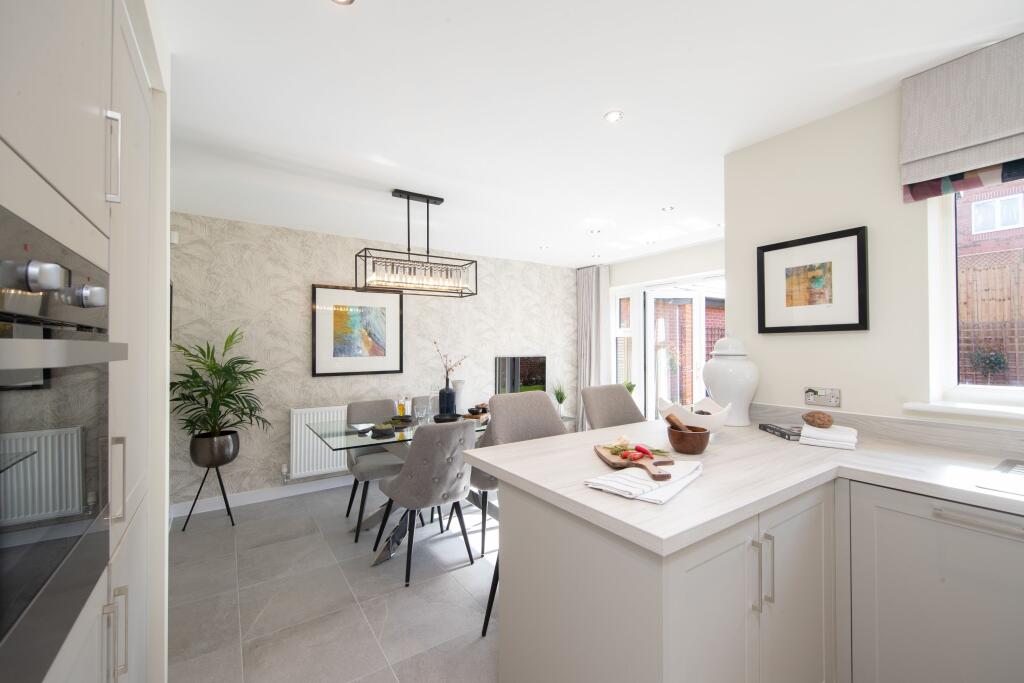 Showhome Photography