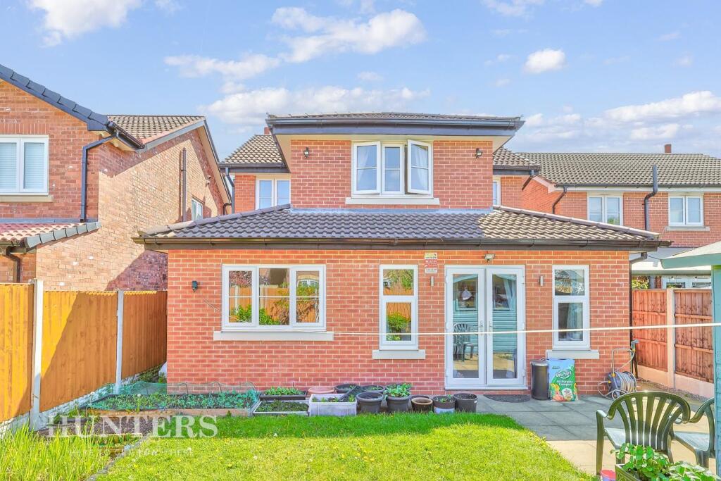 19 Rimsdale Drive (34).jpg