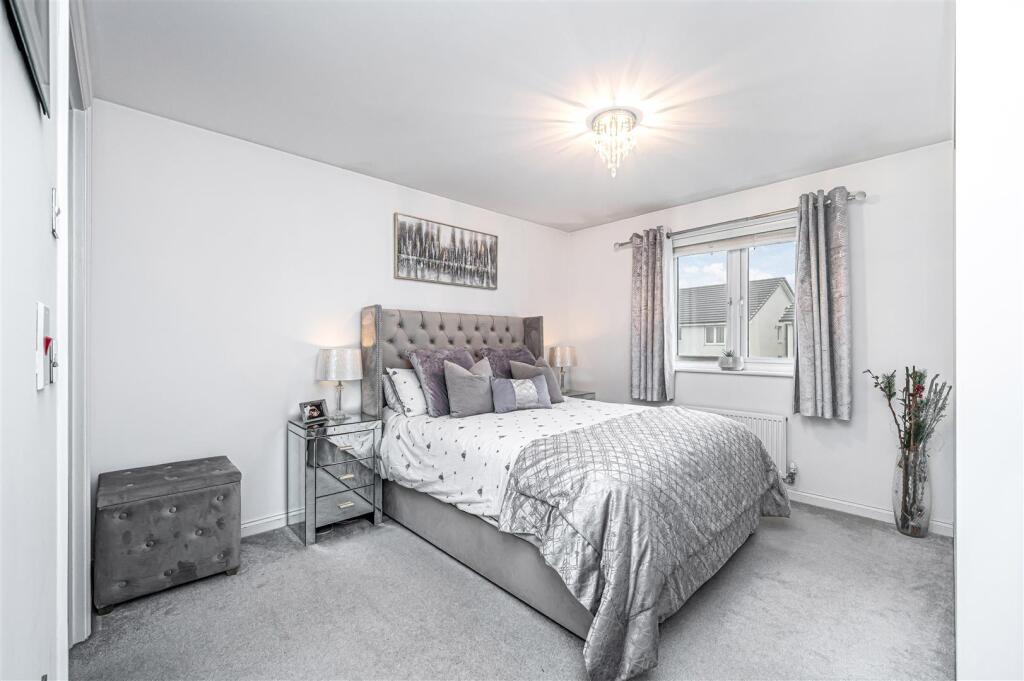 untitled (12 of 1).JPG