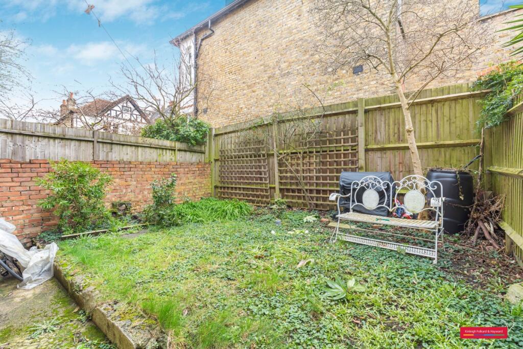 KFH-gff_57_Dumbarton