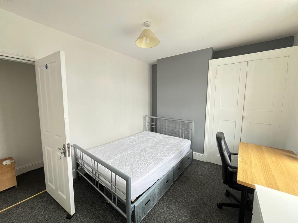 WhatsApp Image 20...