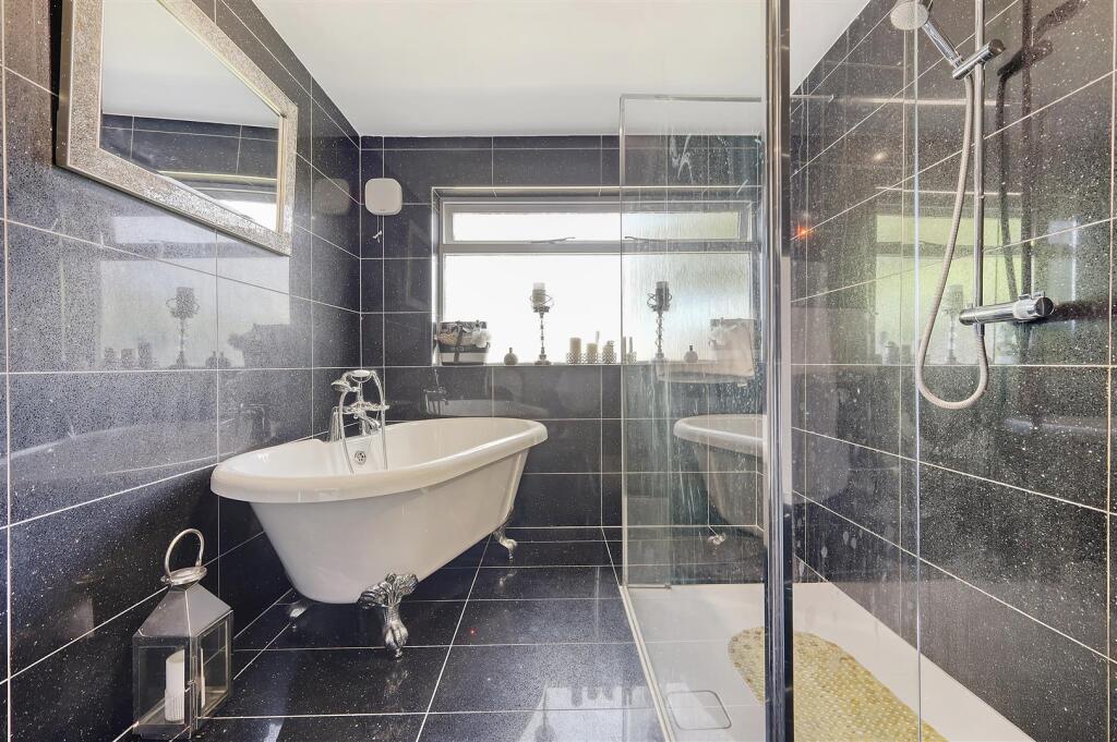 img_1683_31 copy.jpg