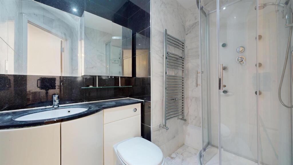 686e5a67775965fef9bc82df_87d3307c59c9bd5d03c6663a8