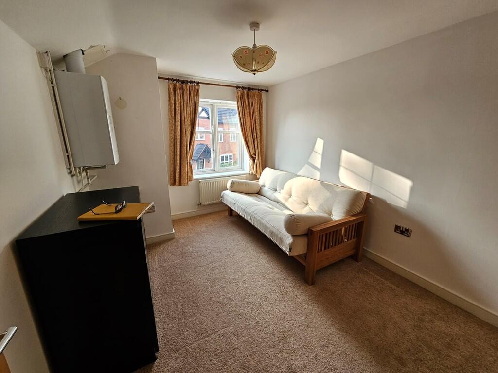 IMG-20240307-WA00...