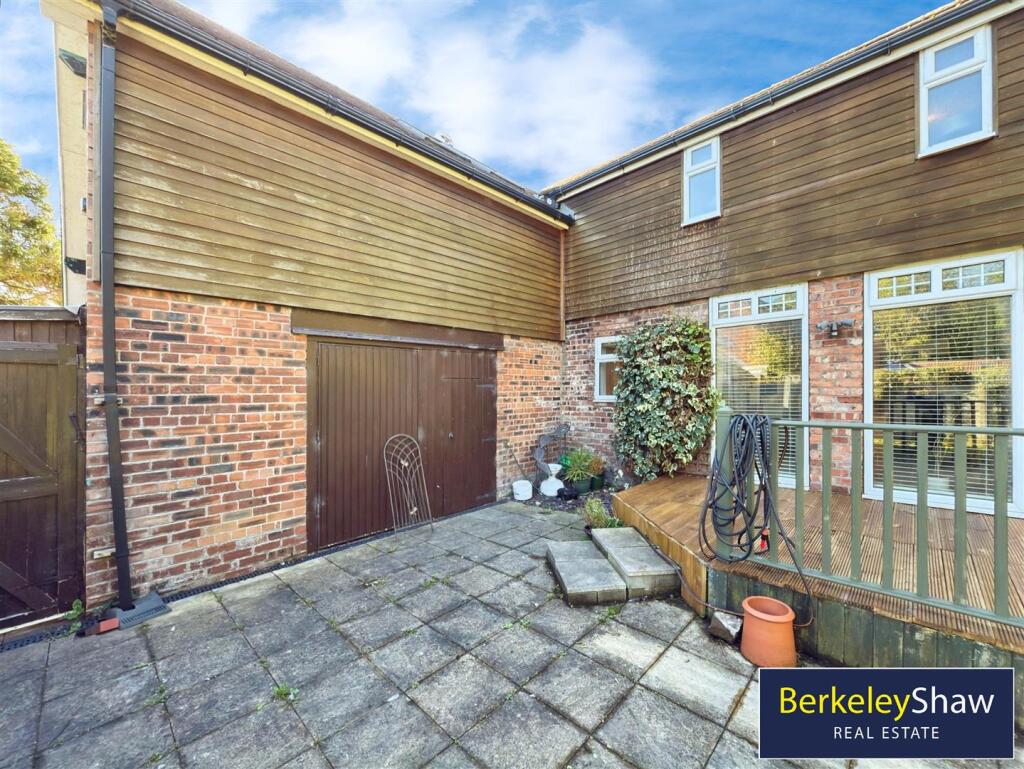 1c6c0d13--44B2-A631-07C27F9C4FA9-24598-00000386095