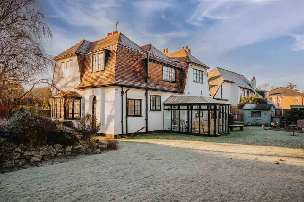 20 st andrews-61.jpg