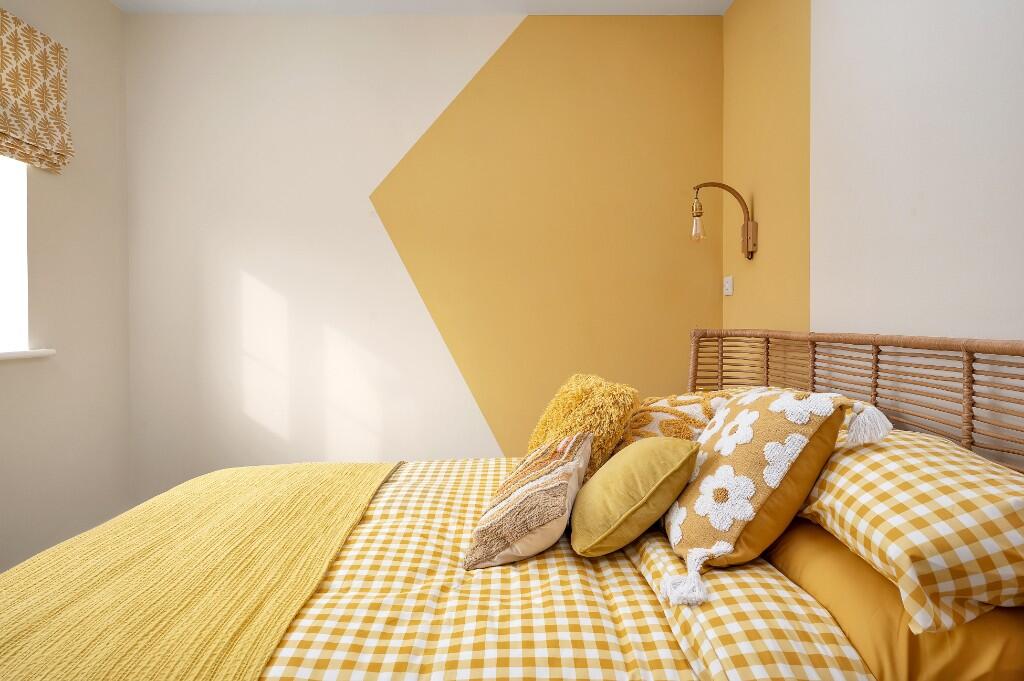 Previous Show Home