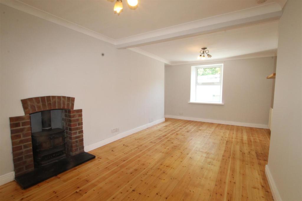 living room.JPG