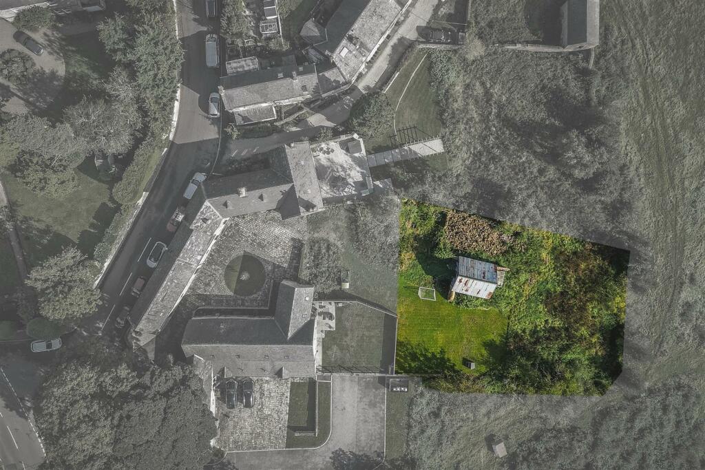 DJI_0360 copy.jpg