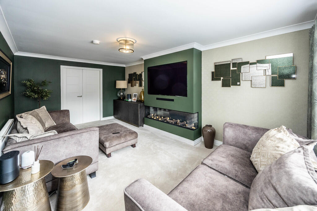 14WFDHalifax-0508...