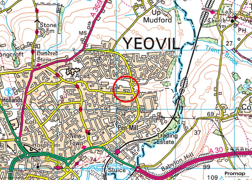 Map 3