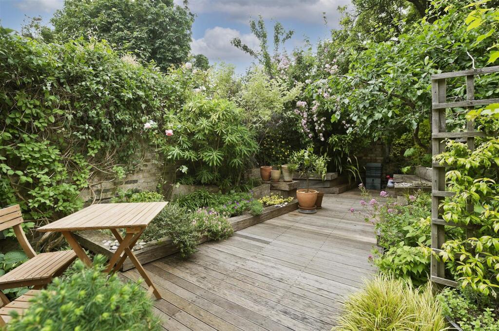 52 buchanan gdns-5902.jpg