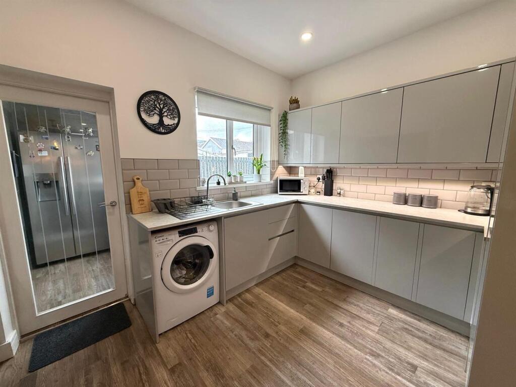 20250903_143942000_iOS 4.jpg