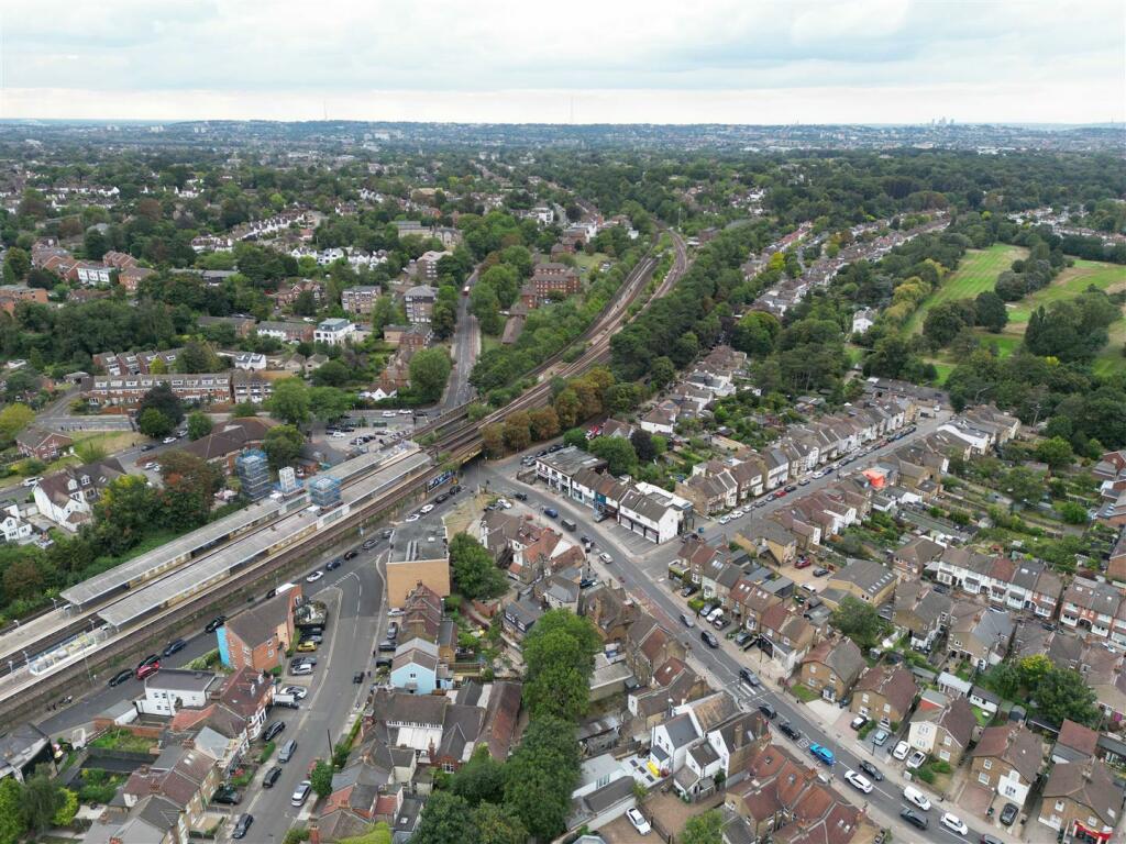 OLD MISSIOn DJI_0066 copy.jpg