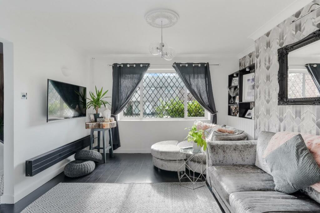 BIDHAMS CRESCENT (9).jpg