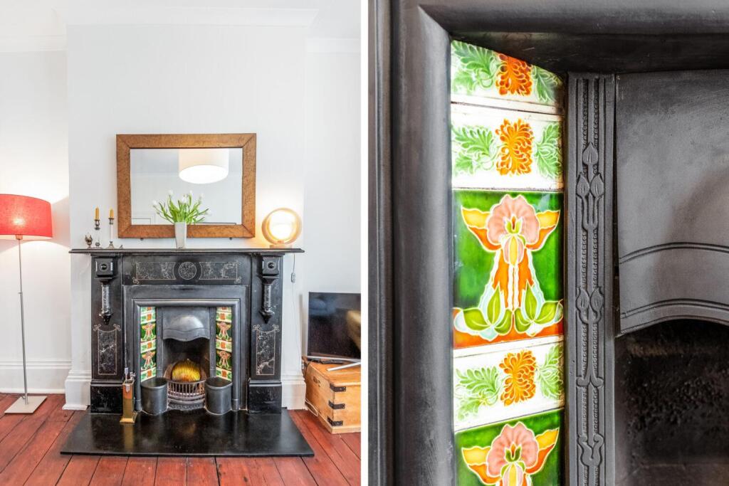 IMG_1052-please-pair-with-IS4A1120.CR2_c-1500x1000