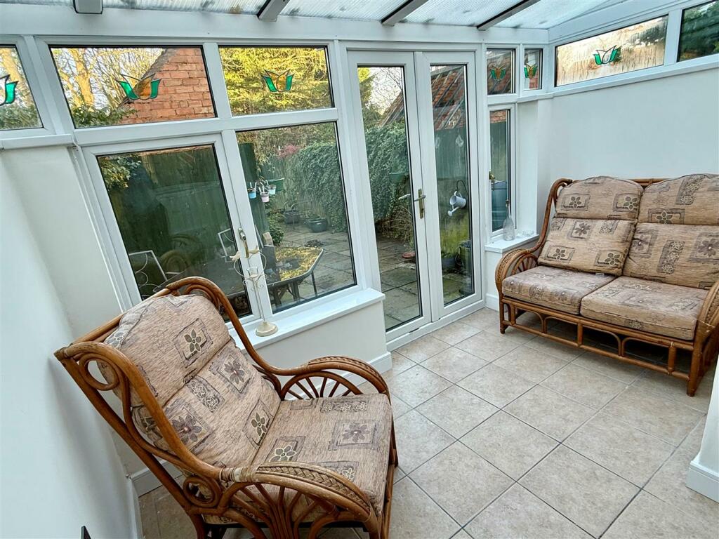 GR3 Conservatory2.jpg