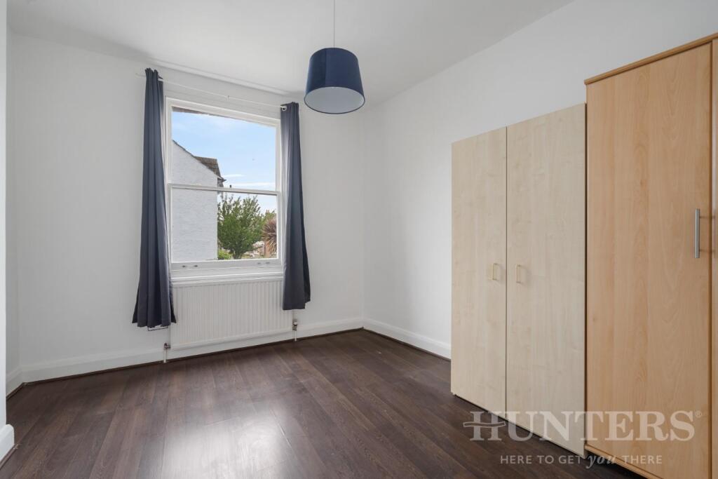 61 Fairbourne Road N17 6TP-11.jpg