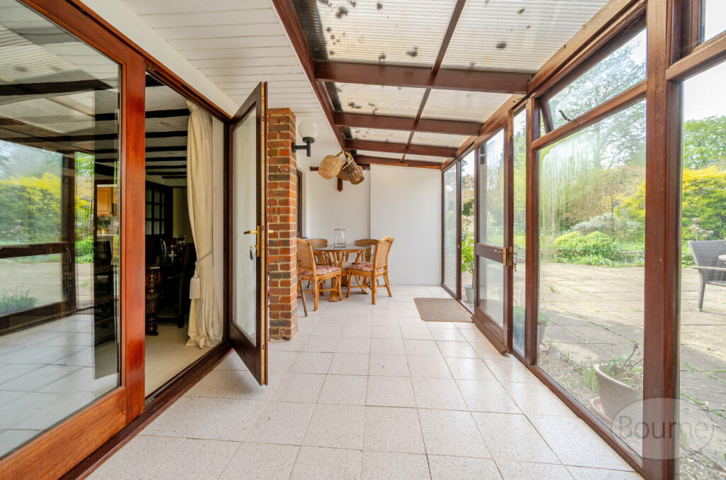 8d76ac16-6887-49b...