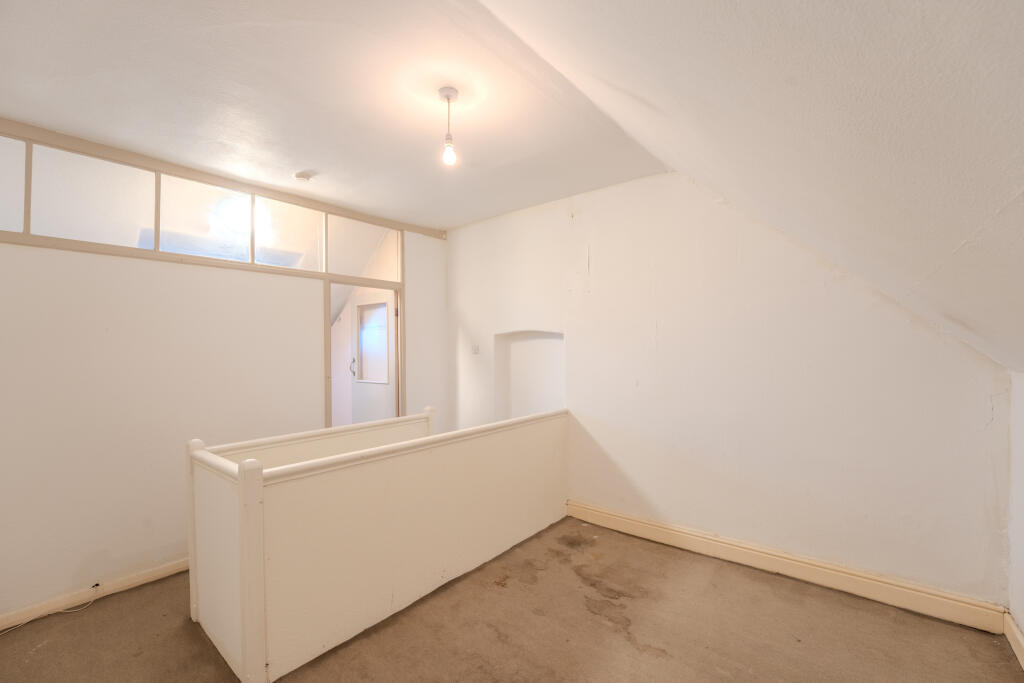 35 Wentworth Street (14 of 18)