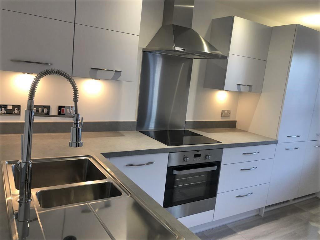 Property Image_3.jpg