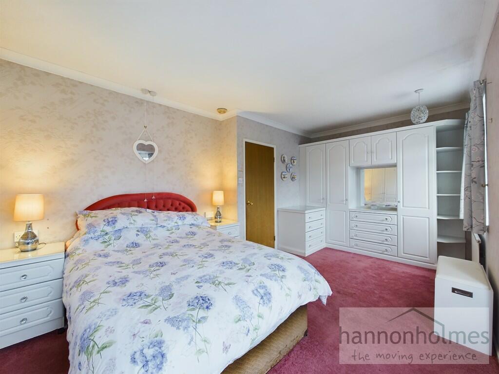 CAM01073G0-PR0224...