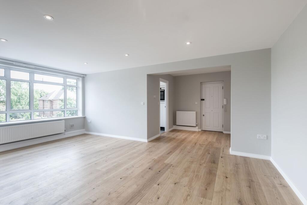 living_room (example)