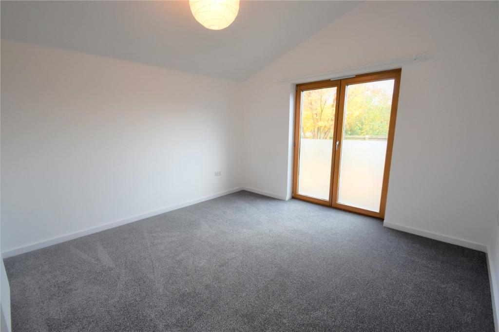 Bradninch - Seddons