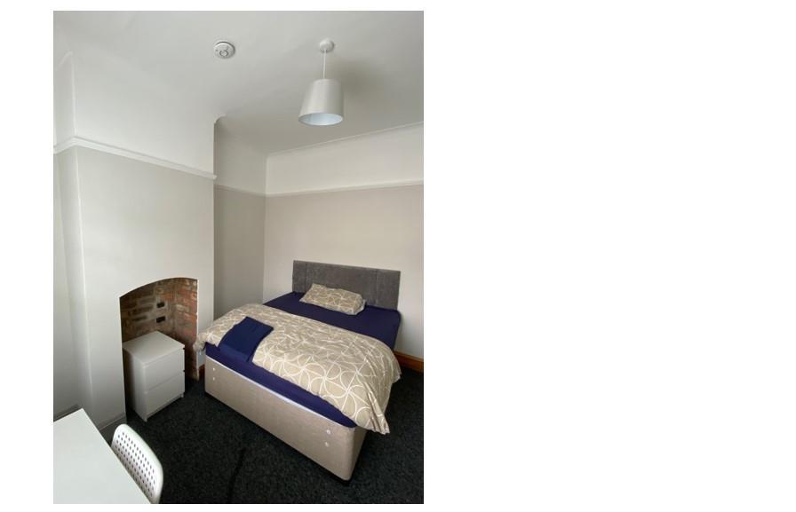 Bedroom.jpg