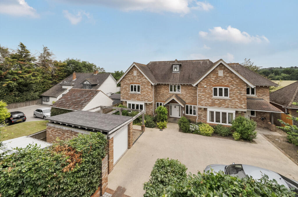 1311349-1-6855747...