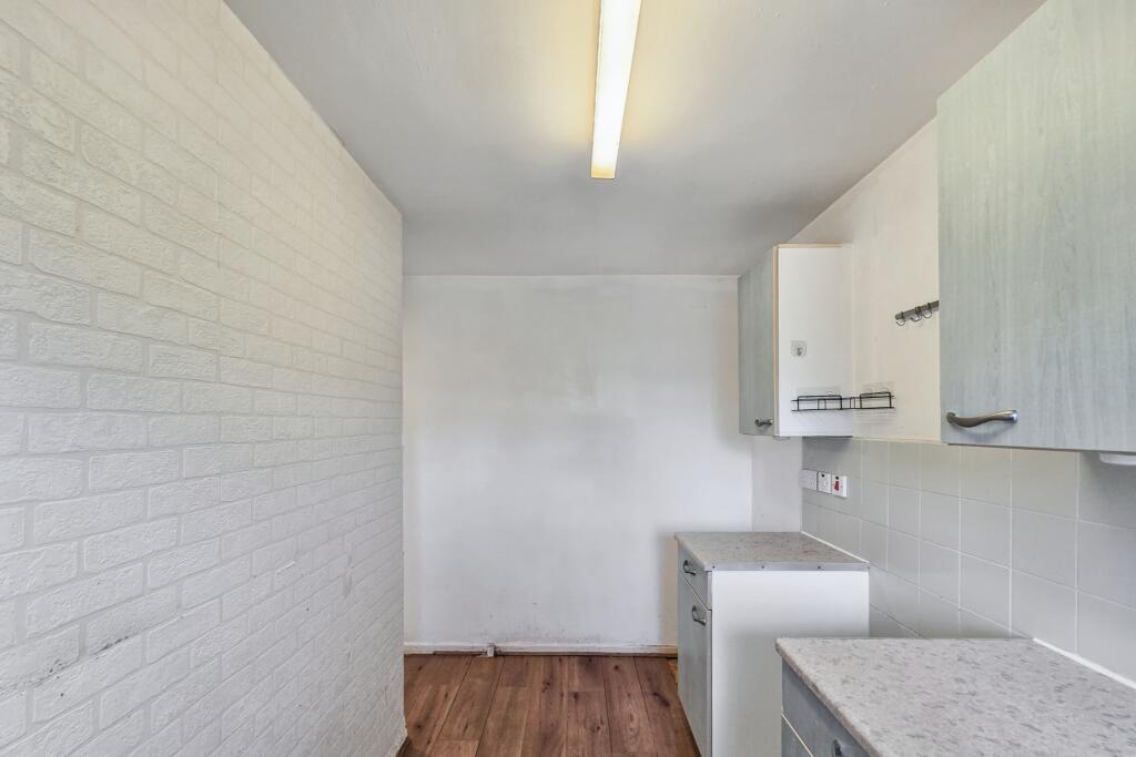 161 Ripon Street, Plungington, Preston, PR1 7LX