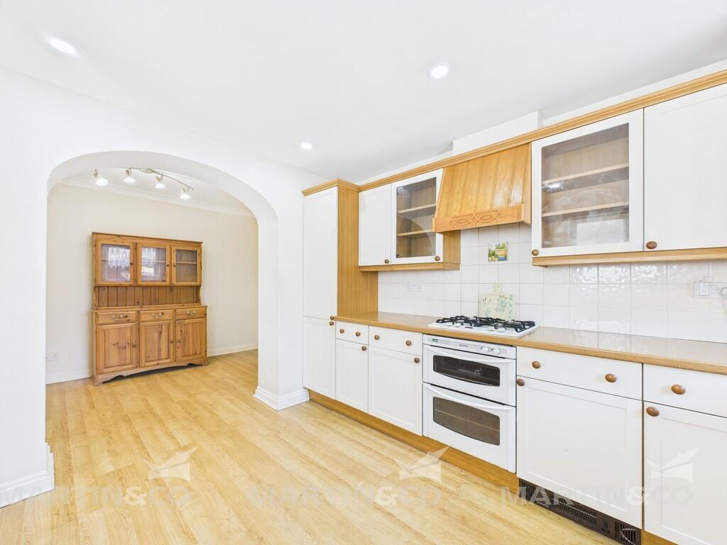 CAM02406G0-PR0446...