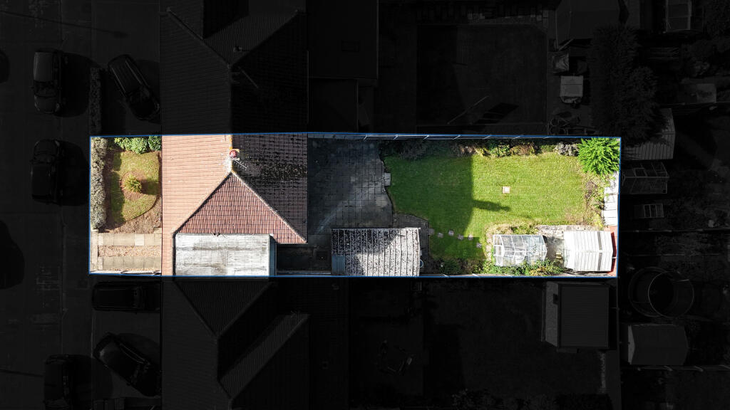 DJI_20251006140705_0012_D