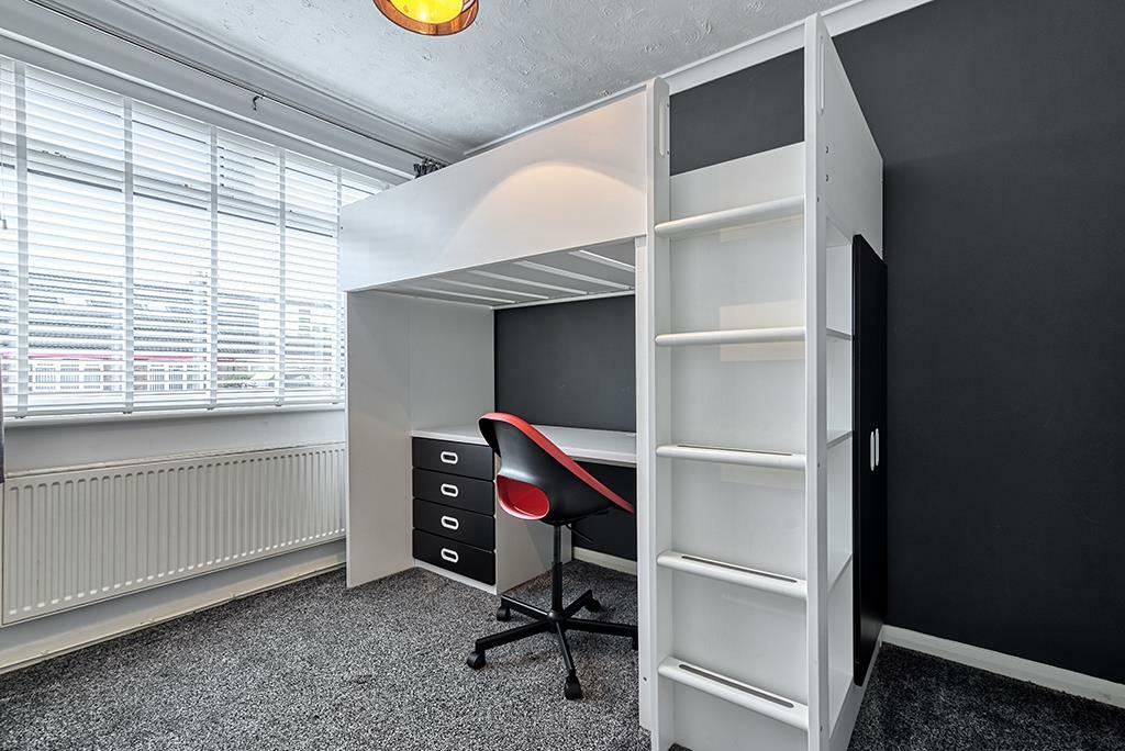 12ruskin crescent abram-11.jpg