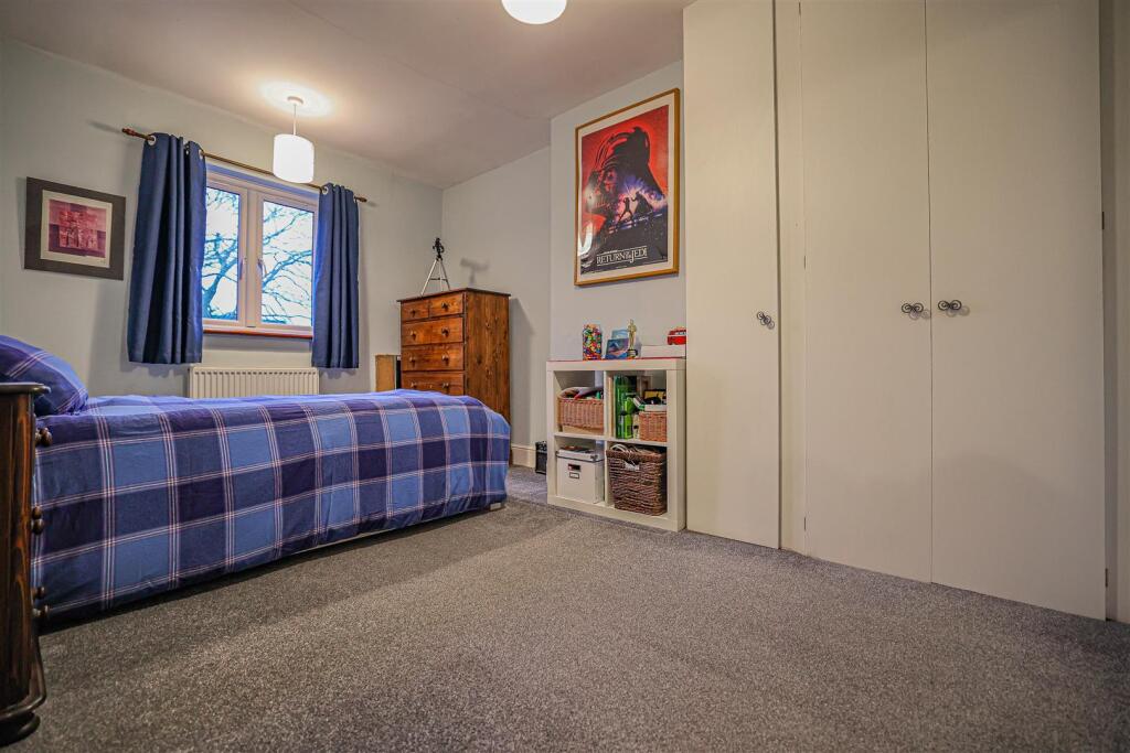 980A5986.jpg